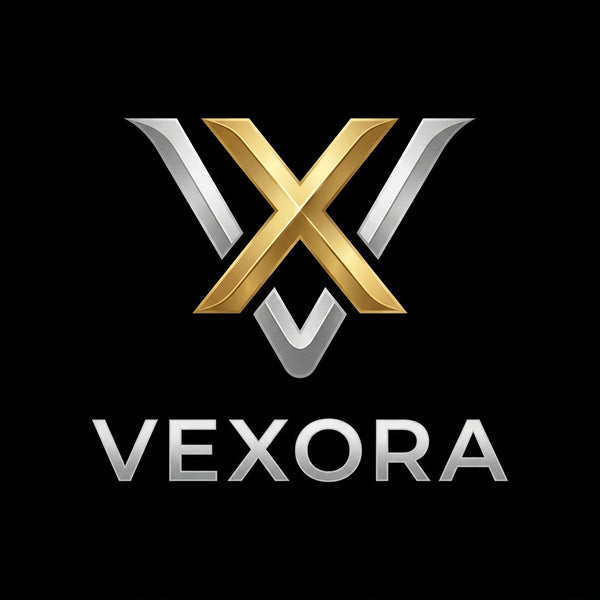 VEXORA