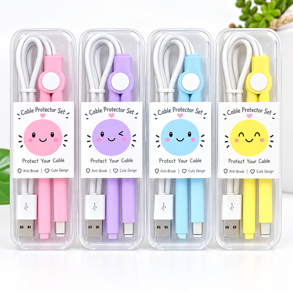 Mini Hair Straightner