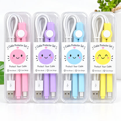 Mini Hair Straightner